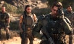 Black Ops 7 Campaign Review (Xbox): Black Ops Pedigree Can't Save This Mess Of A COD Campaign