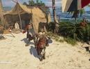 These 20+ Games Are Coming To Xbox Next Week (July 6-10)