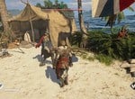These 20+ Games Are Coming To Xbox Next Week (July 6-10)
