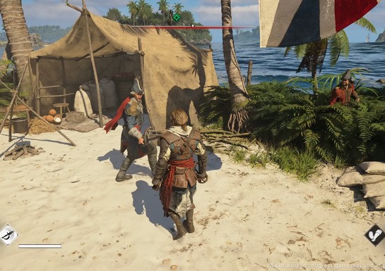 These 20+ Games Are Coming To Xbox Next Week (July 6-10)