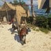 These 20+ Games Are Coming To Xbox Next Week (July 6-10)