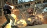 GTA 4's Final Mission Is Ridiculously Difficult To Beat On Xbox Series X