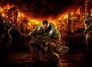 Can You Believe It? The Gears Of War Series Is Now 15 Years Old