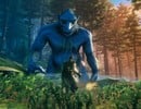 Five Xbox Games Are Releasing Today, Including One Of The Highest-Rated Titles Of 2026 (September 9)