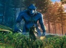 Five Xbox Games Are Releasing Today, Including One Of The Highest-Rated Titles Of 2026 (September 9)