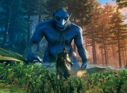 Five Xbox Games Are Releasing Today, Including One Of The Highest-Rated Titles Of 2026 (September 9)