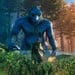 Five Xbox Games Are Releasing Today, Including One Of The Highest-Rated Titles Of 2026 (September 9)