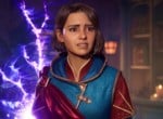 Xbox Fans, How Do You Find Time For All These Amazing 2025 Games?