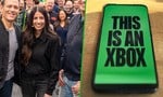 It Was Asha Sharma's 'Direction' To Scrub 'This Is An Xbox' Marketing, Suggests Report