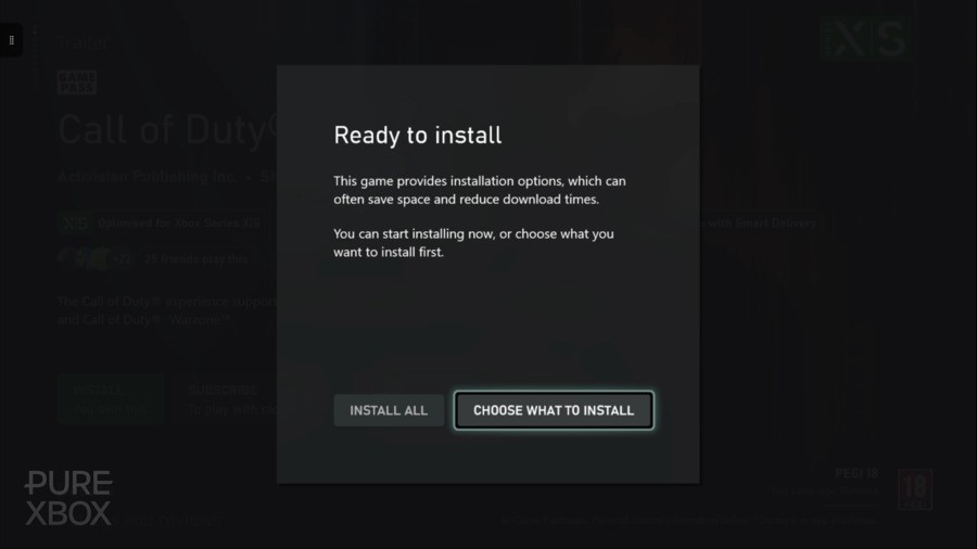 How To Download The Black Ops 7 Beta On Xbox2