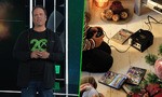 Phil Spencer Celebrates Nintendo GameCube Anniversary By Sharing His Favourite GC Game