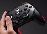 HyperX Unveils New 'Premium, Hot-Swappable' Wireless Xbox Controller