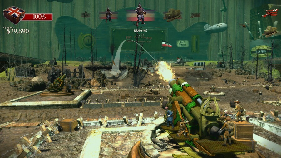Ces 20+ jeux arrivent sur Xbox la semaine prochaine (18-22 octobre)