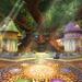 Surprise! Classic MMORPG 'Wizard101' Has Released For Free On Xbox