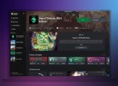 Xbox Insiders On PC Can Now Try Out A Brand-New 'Special Feature'