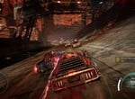 Carmageddon: Rogue Shift Is Bringing Its 'Brutal Roguelite' To Xbox Next Week