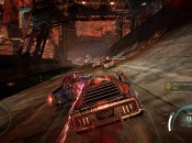Carmageddon: Rogue Shift Is Bringing Its ‘Brutal Roguelite’ To Xbox Next Week