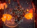 Two Games Are Available Today Across Various Tiers Of Xbox Game Pass (August 6)