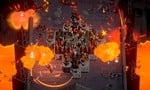 Two Games Are Available Today Across Various Tiers Of Xbox Game Pass (August 6)