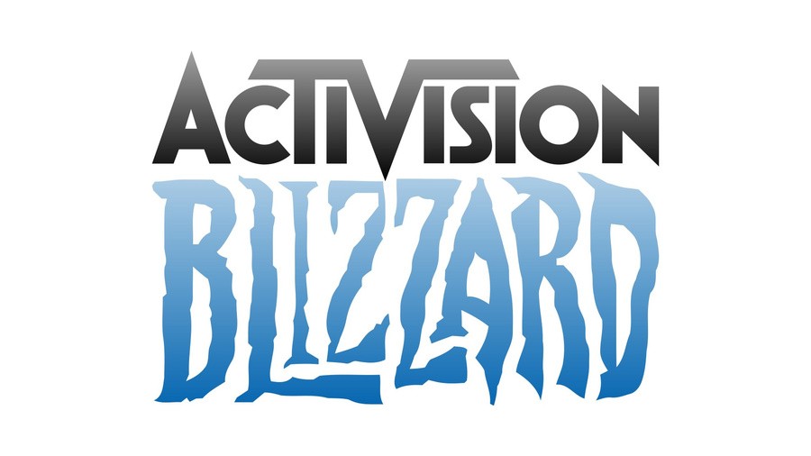Activision Blizzard Sued By State Of California Over 'Frat Boy' Culture