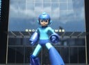 Xbox Game Pass Hit Exoprimal Announces Title Update 4 & Mega Man Collab