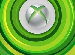 It's 2022 And Microsoft Just Deployed An Xbox 360 Patch