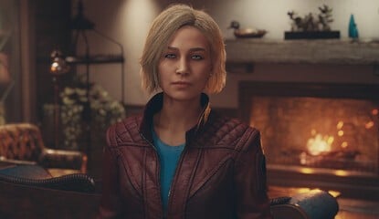 Starfield Set For Eventful Year In 2026, Including Multiple New Releases