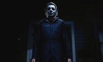 'Halloween: The Game' Is The Next Xbox Frightfest From Horror Masters Illfonic