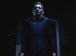 'Halloween: The Game' Is The Next Xbox Frightfest From Horror Masters Illfonic