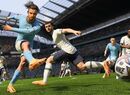 FIFA 23's EA Play Trial Is Currently Having Some Serious Problems On Xbox