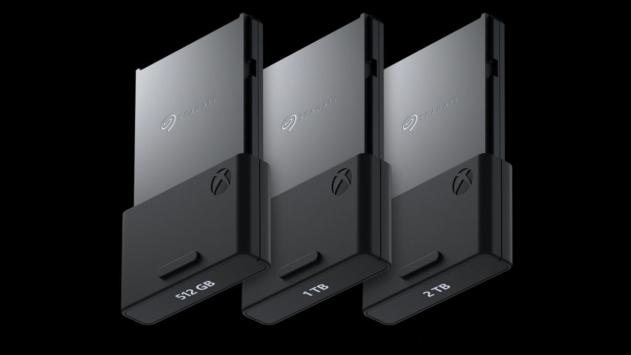 www.purexbox.com