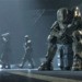 Xbox Seemingly Affected As Microsoft Announces Thousands More Job Cuts