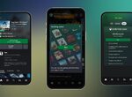 Xbox Adds Multiple Highly-Requested Features In April 2025 Update