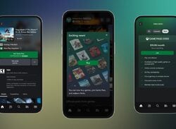 Xbox Adds Multiple Highly-Requested Features In April 2025 Update