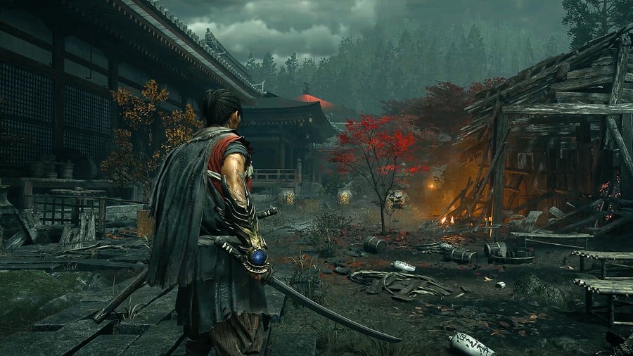 10+ New Xbox Games Are Out Today, Plus Another Game Pass Release (September 4) 1