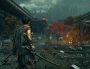 10+ New Xbox Games Are Out Today, Plus Another Game Pass Release (September 4)