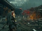 10+ New Xbox Games Are Out Today, Plus Another Game Pass Release (September 4)