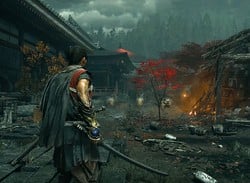 10+ New Xbox Games Are Out Today, Plus Another Game Pass Release (September 4)