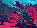 Xbox Quietly Adds Another Day One Title To October 2026's Game Pass Lineup