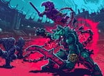 Xbox Quietly Adds Another Day One Title To October 2026's Game Pass Lineup