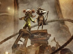 Two Big Free Demos Are Now Live On The Xbox Store