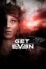 Get Even (Xbox One)
