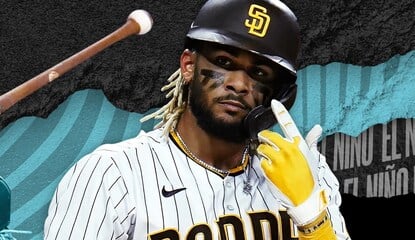 MLB The Show 21 - Xbox Fans, It's Finally Time To Play Ball