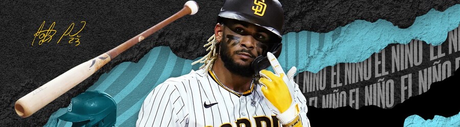 MLB The Show 21 (Xbox Series X|S)