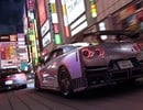 Forza Horizon 6's First Premium Expansion Planned For January 2027 Alongside PS5 Launch