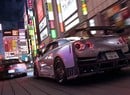Forza Horizon 6's First Premium Expansion Planned For January 2027 Alongside PS5 Launch