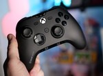 SCUF Valor Pro Wireless - My New Favourite Xbox Series X|S Controller