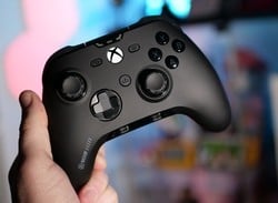 SCUF Valor Pro Wireless - My New Favourite Xbox Series X|S Controller