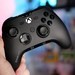 Review: SCUF Valor Pro Wireless - My New Favourite Xbox Series X|S Controller