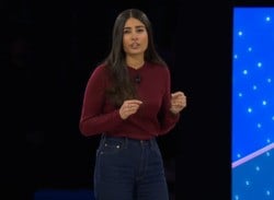 'Return To Our Roots' - Xbox CEO Reiterates Her Goals For The Future